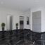 2 bedroom apartment for sale ypsonas limassol 1508960 thumbnail 12983115