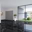 2 bedroom apartment for sale ypsonas limassol 1508960 thumbnail 12983116