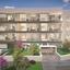 2 bedroom apartment for sale ypsonas limassol 1508960 thumbnail 12983117