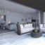 2 bedroom apartment for sale ypsonas limassol 1508960 thumbnail 12983118