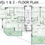 2 bedroom apartment for sale ypsonas limassol 1851960 thumbnail 14560963