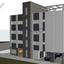 2 bedroom apartment for sale ypsonas limassol 1851960 thumbnail 14560965