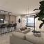 2 bedroom apartment for sale ypsonas limassol 1851960 thumbnail 14560974