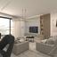 2 bedroom apartment for sale ypsonas limassol 1851960 thumbnail 14560975