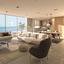 2 bedroom apartment off market mackenzie larnaca 7464960 thumbnail 12587910