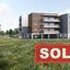 2 bedroom apartment sold aradippou larnaca 1176960 thumbnail 5336213