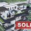 2 bedroom apartment sold germasogeia limassol 8752960 thumbnail 16506384