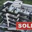 2 bedroom apartment sold germasogeia limassol 8752960 thumbnail 16506386