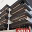 2 bedroom apartment sold germasogeia limassol 8752960 thumbnail 16506388