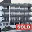 2 bedroom apartment sold germasogeia limassol 8752960 thumbnail 16506390