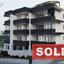 2 bedroom apartment sold germasogeia limassol 8752960 thumbnail 16506392