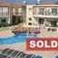 2 bedroom apartment sold kato paphos paphos 222960 thumbnail 159028