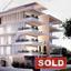2 bedroom apartment sold linopetra limassol 1175960 thumbnail 12599957