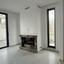2 bedroom bungalow for sale doros limassol 8244960 thumbnail 13850528