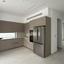 2 bedroom bungalow for sale doros limassol 8244960 thumbnail 13850531