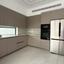 2 bedroom bungalow for sale doros limassol 8244960 thumbnail 13850533