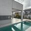 2 bedroom bungalow for sale doros limassol 8244960 thumbnail 13850535
