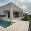 2 bedroom bungalow for sale doros limassol 8244960 thumbnail 13850536