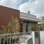 2 bedroom bungalow for sale doros limassol 8244960 thumbnail 13850537