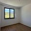 2 bedroom bungalow for sale doros limassol 8244960 thumbnail 13850538