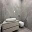 2 bedroom bungalow for sale doros limassol 8244960 thumbnail 13850539
