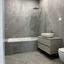 2 bedroom bungalow for sale doros limassol 8244960 thumbnail 13850540