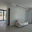 2 bedroom bungalow for sale doros limassol 8244960 thumbnail 13850541
