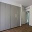 2 bedroom bungalow for sale doros limassol 8244960 thumbnail 13850542