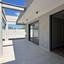 2 bedroom bungalow for sale doros limassol 8244960 thumbnail 13850543