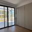 2 bedroom bungalow for sale doros limassol 8244960 thumbnail 13850545