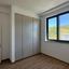 2 bedroom bungalow for sale doros limassol 8244960 thumbnail 13850547