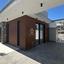2 bedroom bungalow for sale doros limassol 8244960 thumbnail 13850551