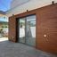 2 bedroom bungalow for sale doros limassol 8244960 thumbnail 13850553