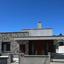 2 bedroom bungalow for sale doros limassol 8244960 thumbnail 13850554