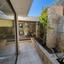 2 bedroom detached house for sale agios tychonas limassol 8993960 thumbnail 18136792