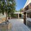 2 bedroom detached house for sale agios tychonas limassol 8993960 thumbnail 18136794