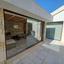 2 bedroom detached house for sale agios tychonas limassol 8993960 thumbnail 18136796
