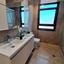2 bedroom detached house for sale agios tychonas limassol 8993960 thumbnail 18136797