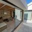 2 bedroom detached house for sale agios tychonas limassol 8993960 thumbnail 18136800