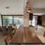 2 bedroom detached house for sale agios tychonas limassol 8993960 thumbnail 18136801