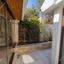 2 bedroom detached house for sale agios tychonas limassol 8993960 thumbnail 18136803