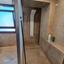 2 bedroom detached house for sale agios tychonas limassol 8993960 thumbnail 18136804