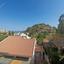 2 bedroom detached house for sale agios tychonas limassol 8993960 thumbnail 18136805