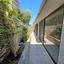 2 bedroom detached house for sale agios tychonas limassol 8993960 thumbnail 18136806