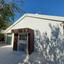 2 bedroom detached house for sale agios tychonas limassol 8993960 thumbnail 18136807