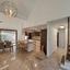 2 bedroom detached house for sale agios tychonas limassol 8993960 thumbnail 18136808