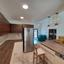 2 bedroom detached house for sale agios tychonas limassol 8993960 thumbnail 18136809