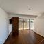 2 bedroom detached house for sale agios tychonas limassol 8993960 thumbnail 18136814