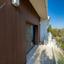 2 bedroom detached house for sale agios tychonas limassol 8993960 thumbnail 18136816