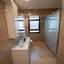 2 bedroom detached house for sale agios tychonas limassol 8993960 thumbnail 18136820